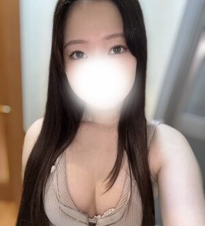 AUTHORITY (オーソリティ) 東條るり