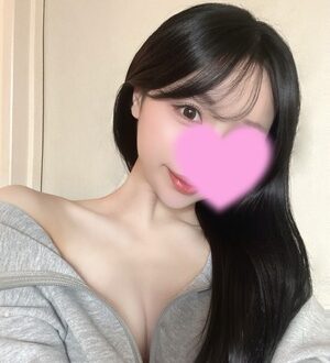 AUTHORITY (オーソリティ) 桜庭りお