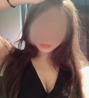 AUTHORITY (オーソリティ) 愛沢かれん