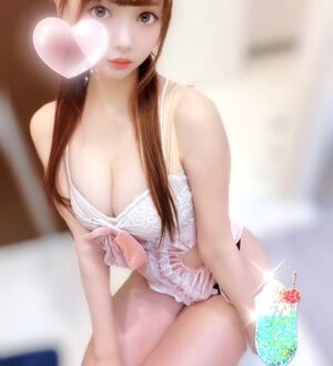 クリームソーダ 佐々木えり