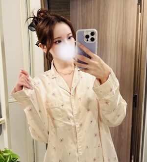 クリームソーダ 月野れる