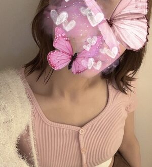 神のエステ三軒茶屋 らんな