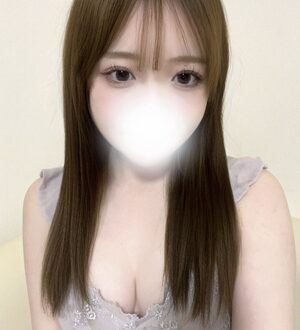 神のエステ三軒茶屋 まむ