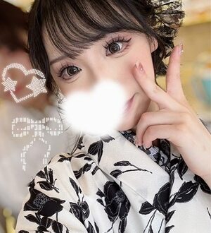 神のエステ新橋・銀座新富町 海物語