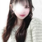 神のエステ新橋・銀座新富町 ましゅまろ