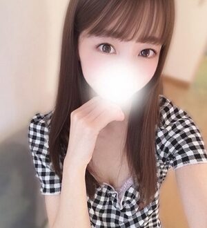 神のエステ新橋・銀座新富町 えあり