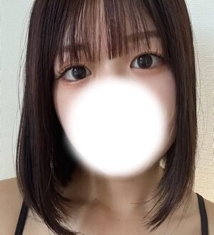 神のエステ三軒茶屋 てれさ