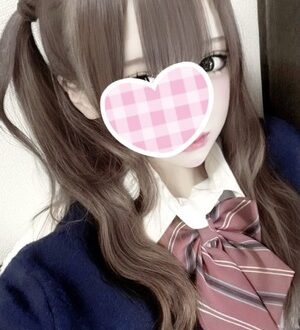 クリームソーダ 一ノ瀬にあ