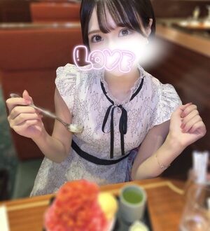 クリームソーダ 一条ゆあ