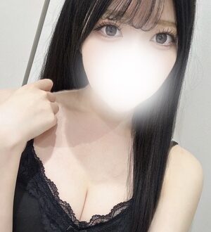 神のエステ三軒茶屋 えみり