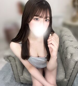 神のエステ三軒茶屋 さや