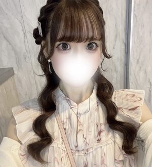 神のエステ三軒茶屋 みなせ