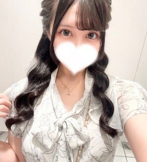 神のエステ新橋・銀座新富町 あおは