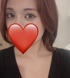 神のエステ三軒茶屋 せら