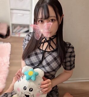 神のエステ三軒茶屋 ゆらら