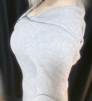 神のエステ三軒茶屋 水原せり