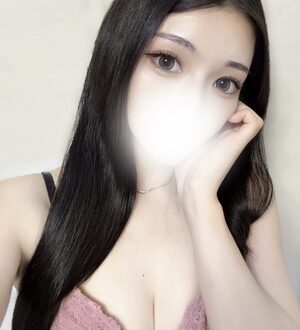 神のエステ三軒茶屋 れみ