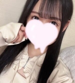 神のエステ三軒茶屋 (カミノエステ) ゆめあ