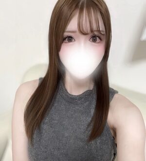 神のエステ三軒茶屋 すいか