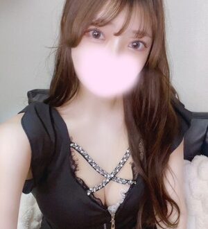 神のエステ三軒茶屋 みゆゆ