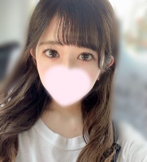 神のエステ三軒茶屋 あるか