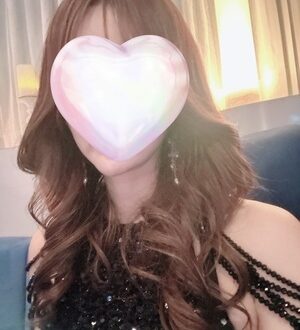 神のエステ三軒茶屋 いまり