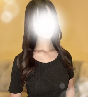 神のエステ三軒茶屋 そうる