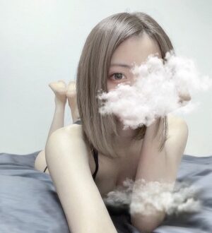 神のエステ三軒茶屋 べあ