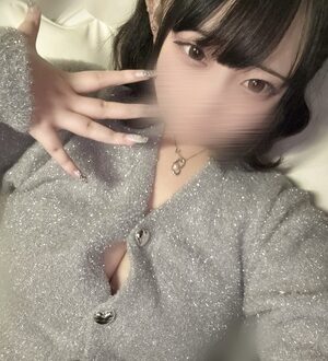 神のエステ三軒茶屋 あう