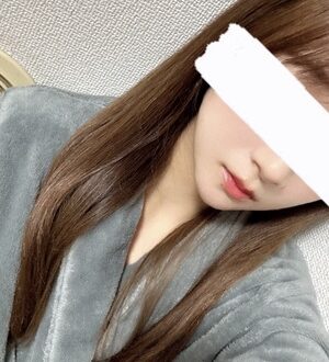 神のエステ三軒茶屋 ありん