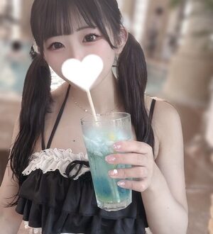 神のエステ三軒茶屋 みゅん