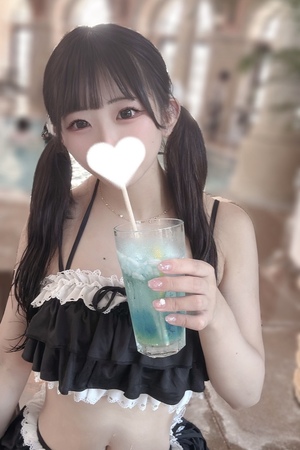 神のエステ三軒茶屋 みゅん