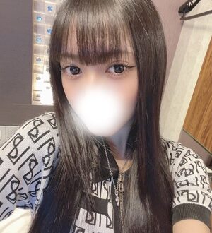 神のエステ三軒茶屋 じう
