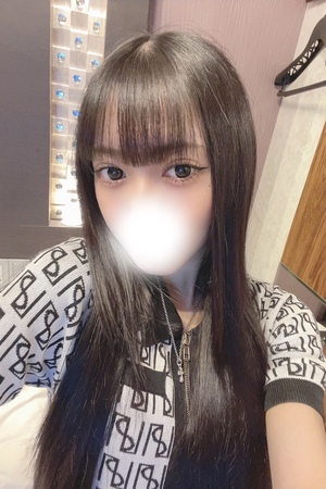 神のエステ三軒茶屋 じう