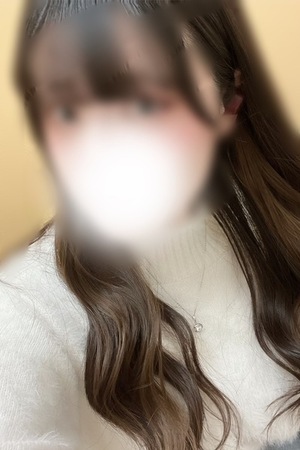 神のエステ三軒茶屋 ききょう