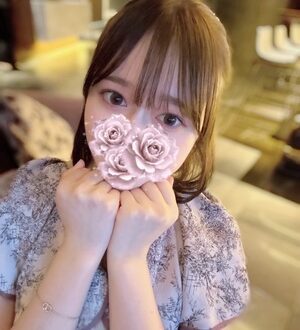 神のエステ三軒茶屋 もあな