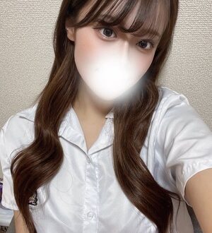 神のエステ三軒茶屋 ちひろ