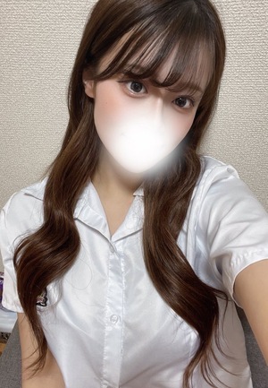 神のエステ三軒茶屋 ちひろ