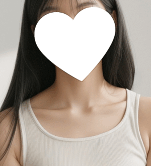 Lino Ebisu (リノエビス) 涼川えりか