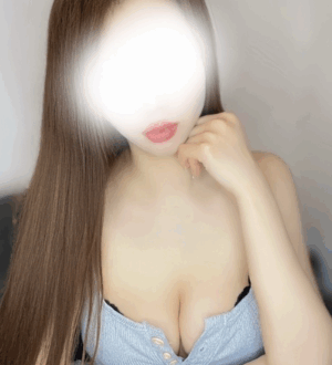 Lino Ebisu (リノエビス) 夢咲らん