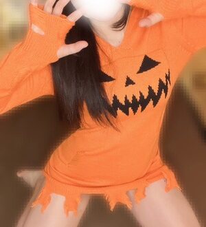 Blossom (ブロッサム) 時雨あん