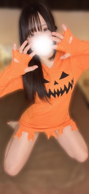 Blossom (ブロッサム) 時雨あん