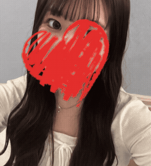 神のエステ赤坂 結城もも