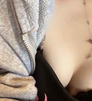 神のエステ下北沢 こなた