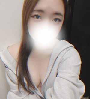 神のエステ下北沢 あみ