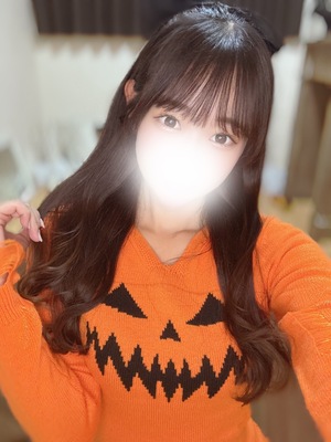 Blossom (ブロッサム) 白石かれん