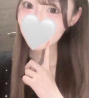 神のエステ下北沢 みい