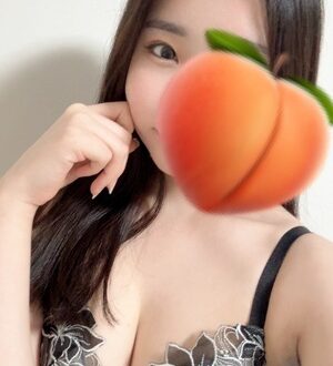 神のエステ下北沢 みひろ