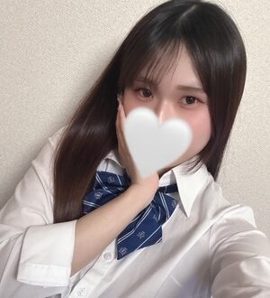 神のエステ下北沢 ののか