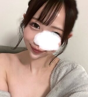 神のエステ下北沢 ひま